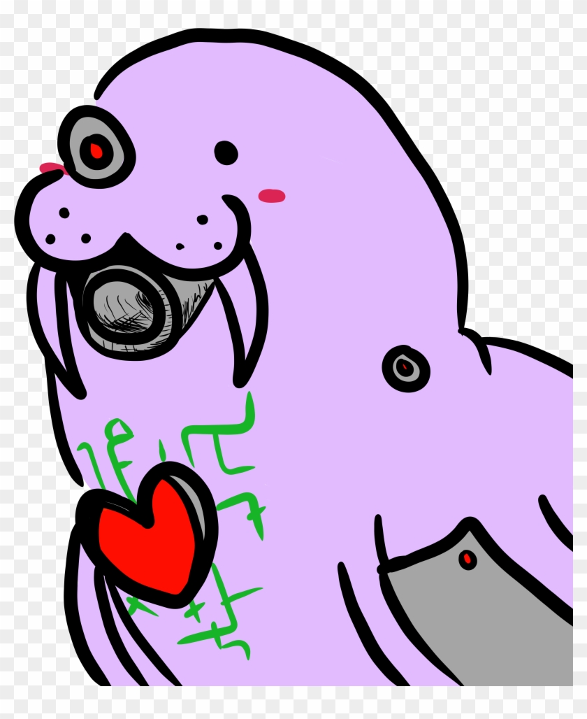 Scp-2424 - Plant Golgi Apparatus Clipart #4979158