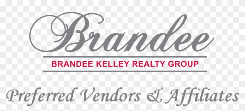 Preferred Vendors - Boston Winery Clipart #4979161