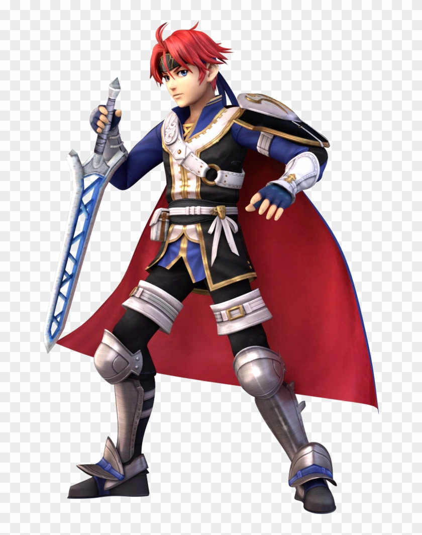 Photoshop Is Not Compatible, Maybe Both - Action Figure Clipart