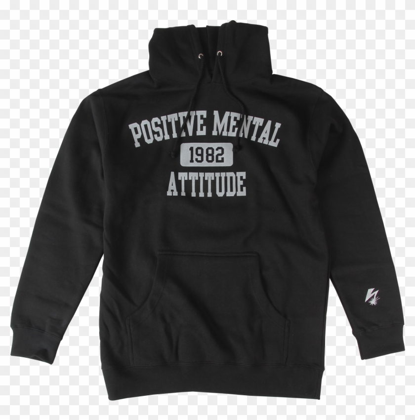 Hoodie Clipart #4979197