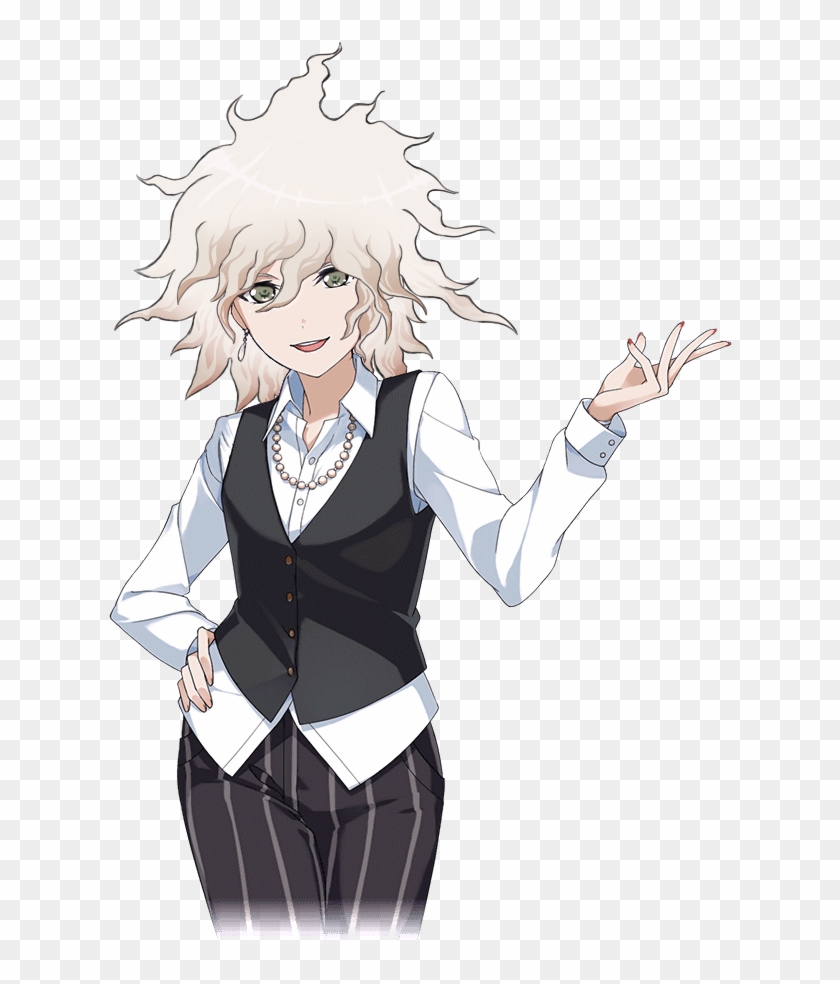 0 Replies 2 Retweets 1 Like - Kaoru Seta Transparent Clipart