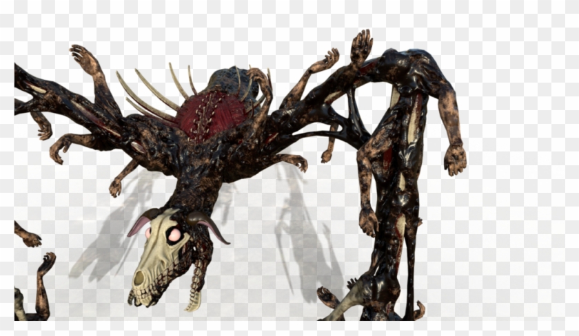 Png1022x596 2 - 97 Mb - Figurine Clipart