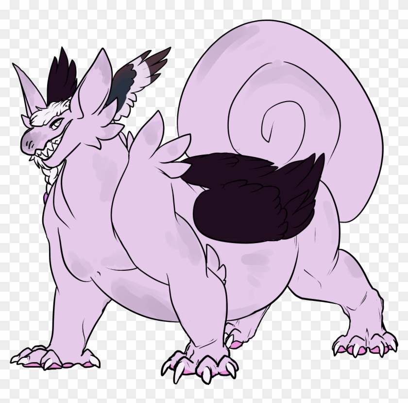 I'm Undefeatable - Cartoon Clipart #4979259