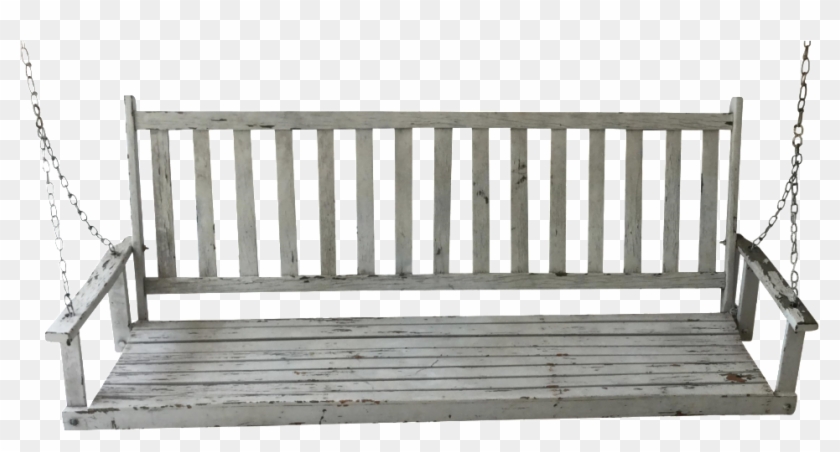 Porch Swing Png Picture - Porch Swing Png Clipart #4979358