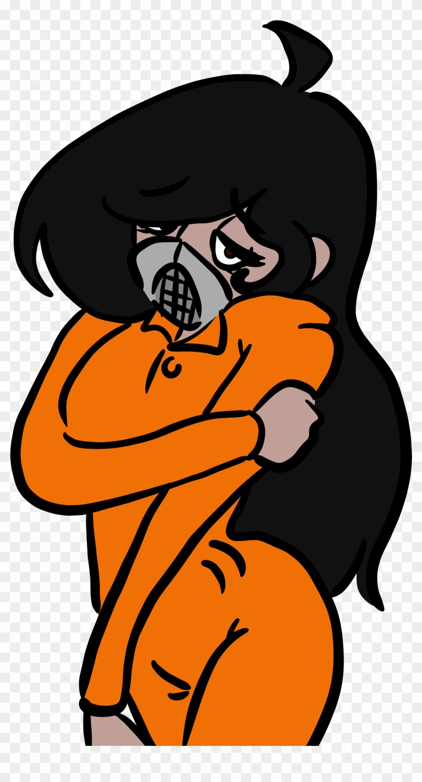 336 - Cartoon Clipart