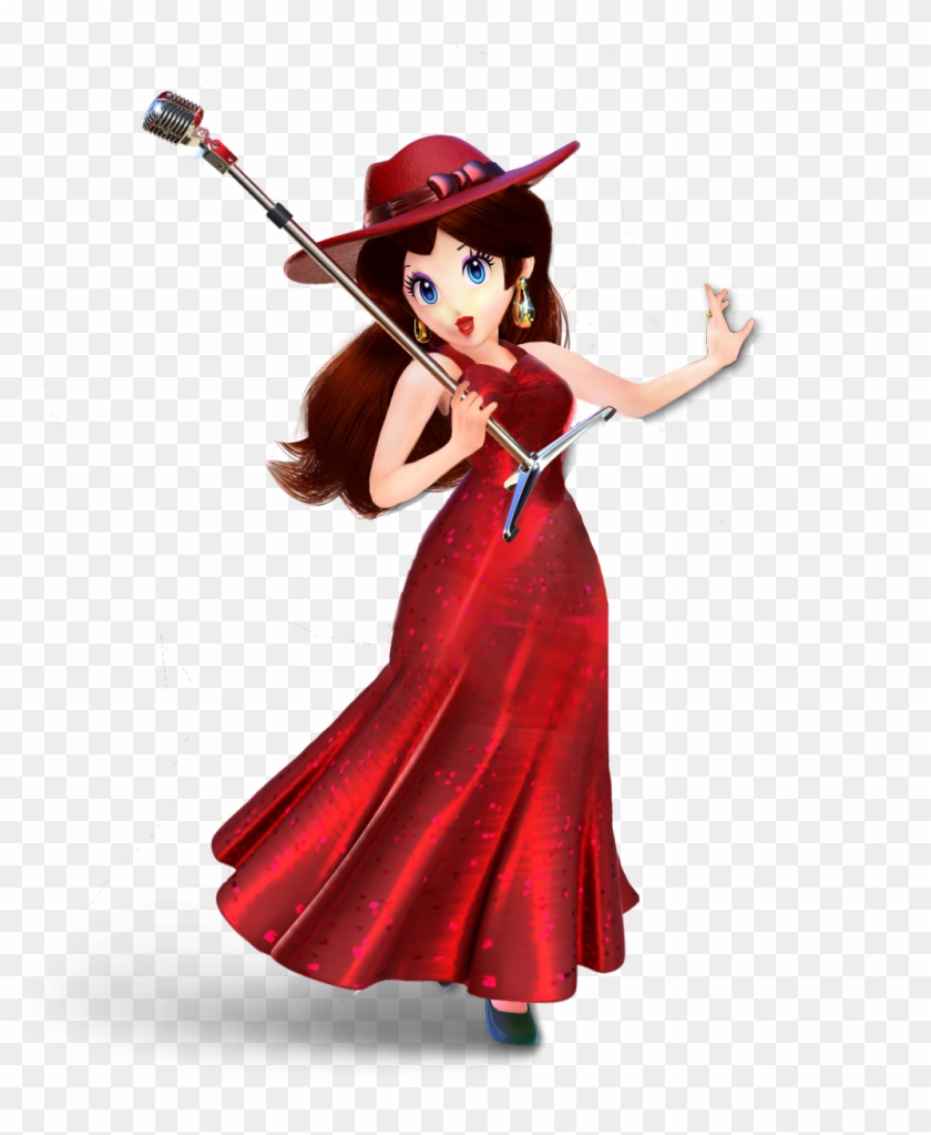 0 Replies 0 Retweets 1 Like - Costume Hat Clipart #4979443