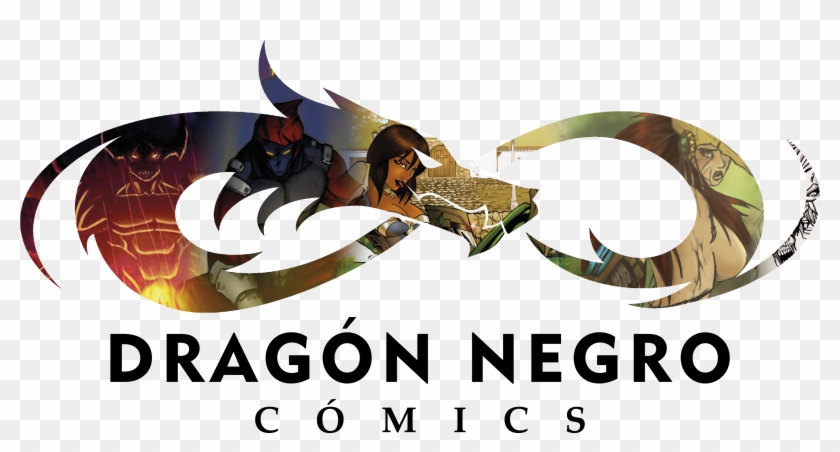 Logo Dnc - Graphic Design Clipart #4979463