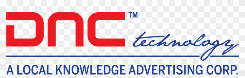 Electric Blue Clipart #4979519