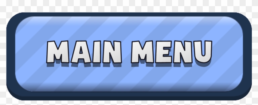 Highlighted, Pressed, Disabled - Minecraft Clipart