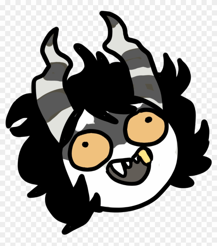 A0f7f142b999ae9f Clipart