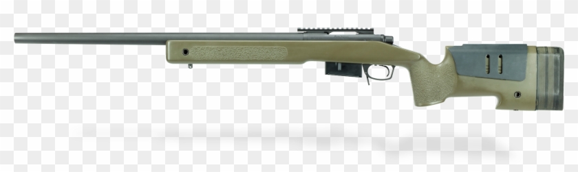 Order Now - Usmc M40a5 Clipart