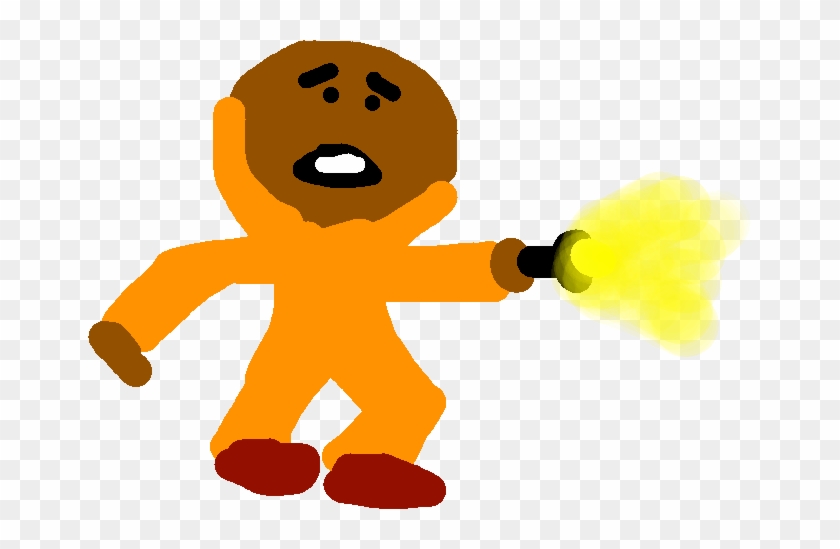 Drawing - Drawing - Teddy Bear Clipart