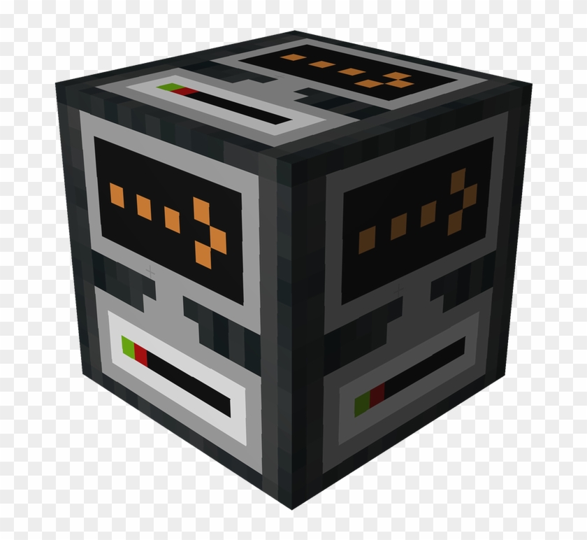 Minecraft Education Edition - Lego Clipart