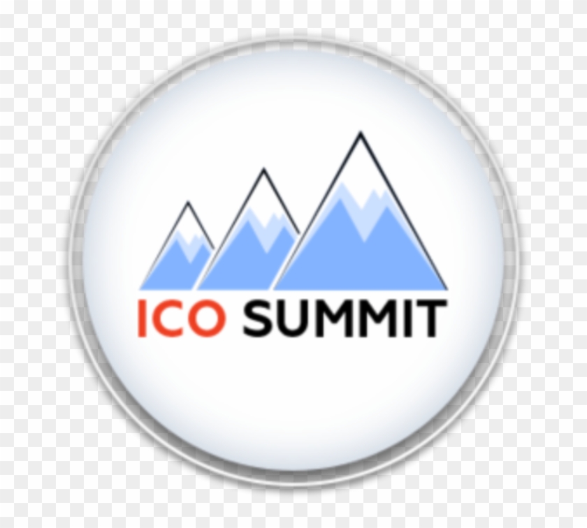 Share On Twitter - Circle Clipart