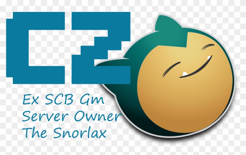 Al90l0j - Smiley Clipart