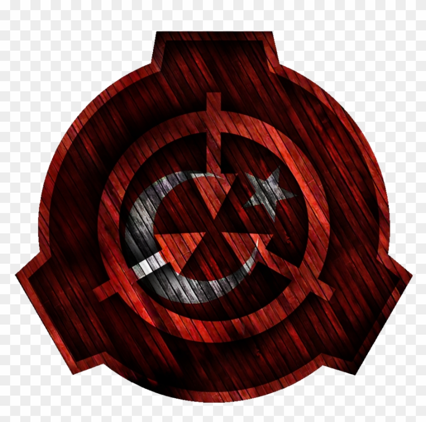 Scp Türkiye Clipart