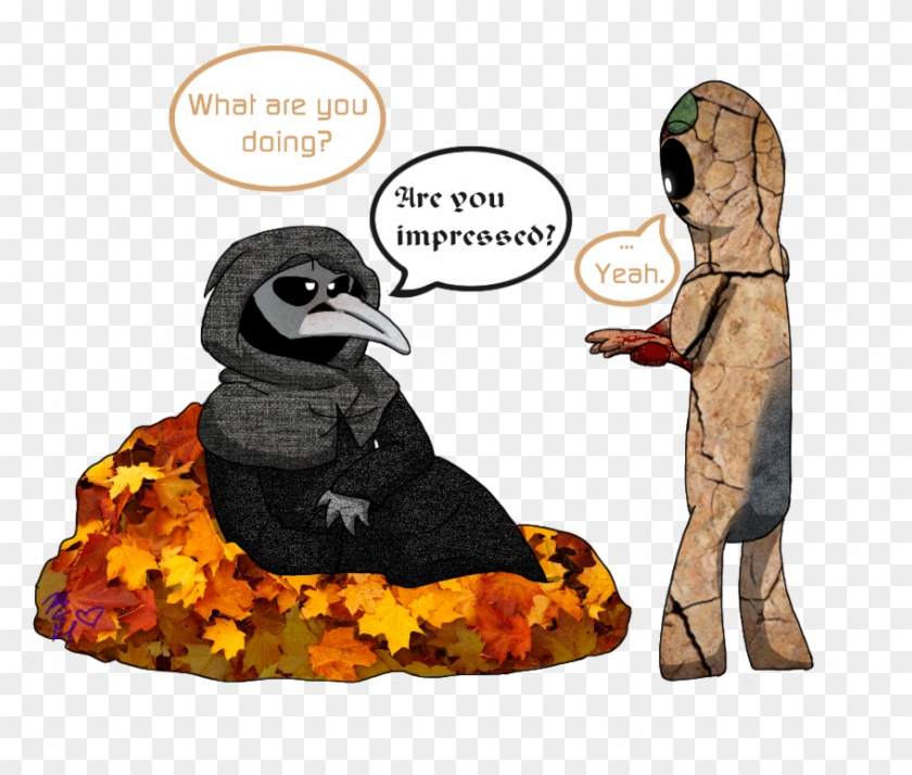 Free Download Scp Containment Breach Scp Foundation - Yaoi Scp Clipart