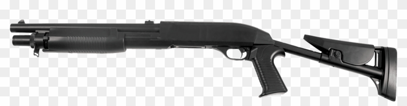 Franchi Flex Stock Clipart