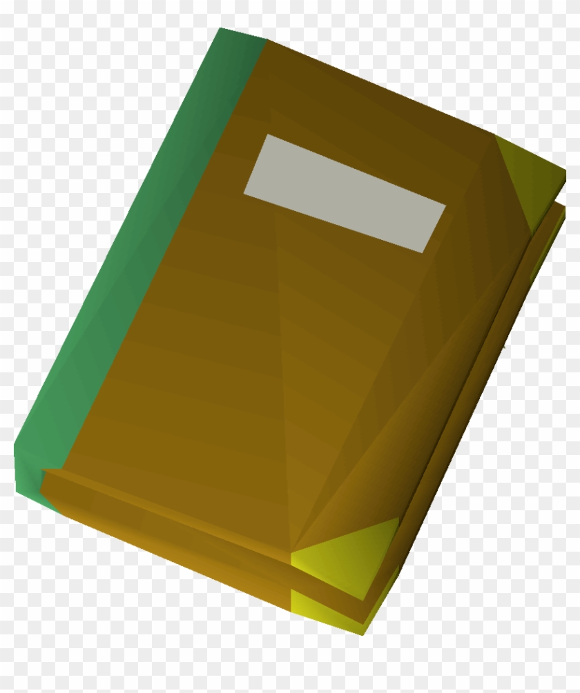 Graphic Design Clipart #4979853