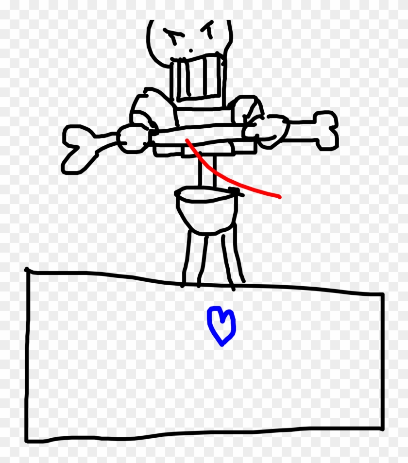 Get App - Cartoon Clipart #4979885