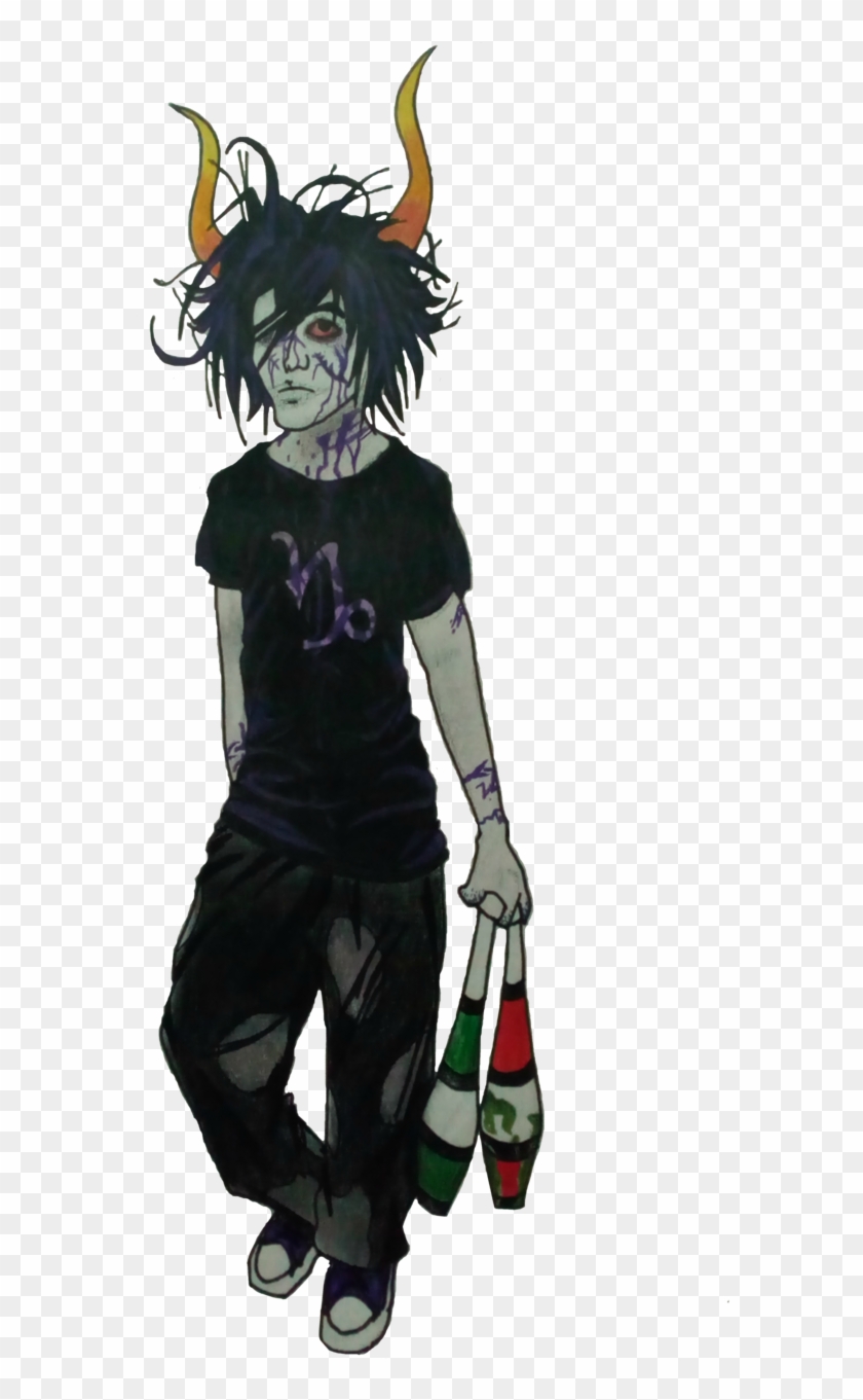 Image - Cartoon Clipart