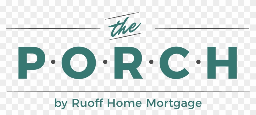 Theporch Color Byrhm - Circle Clipart