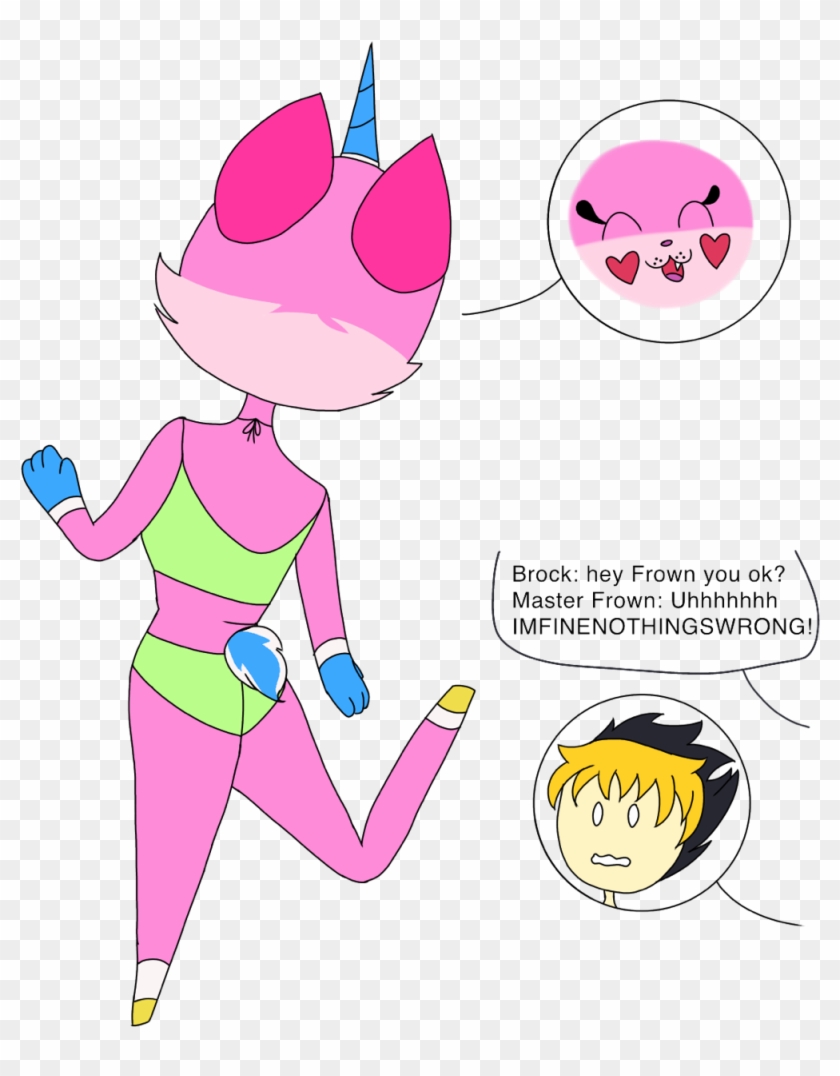 Image - Cartoon Clipart