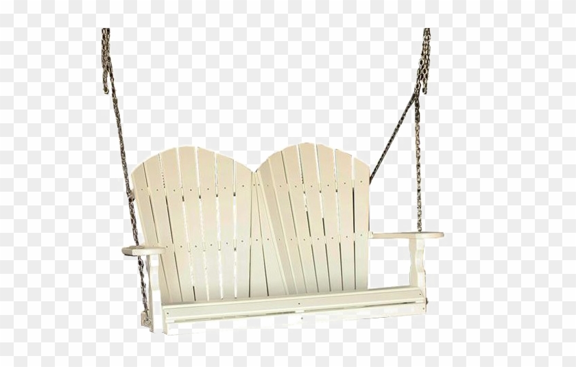 Porch Swing Png Free Download - Swing Clipart #4979993