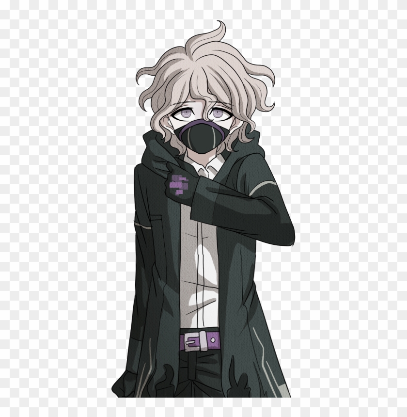 Another Fanchild Who Would Not Be Okay - Cartoon Clipart #4979995