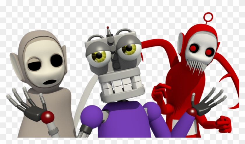 1 Month - Cartoon Clipart