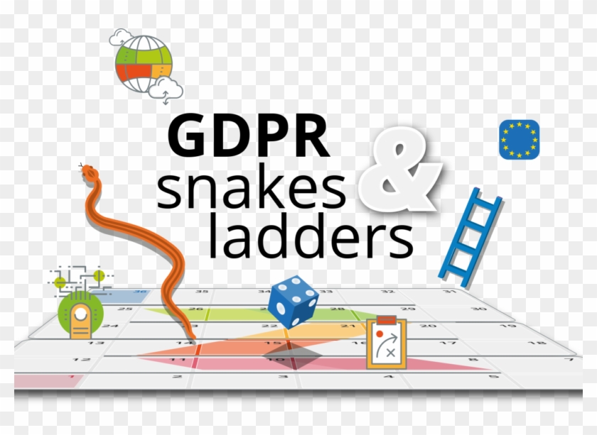 Posts Tagged With - Data Protection Cartoons Clipart #4980016