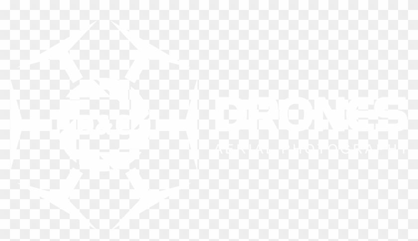Dnc Drones - Hsg Ahlen Hamm Logo Clipart