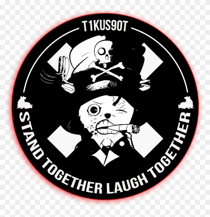 Tg - T1kus90t Clipart #4980082