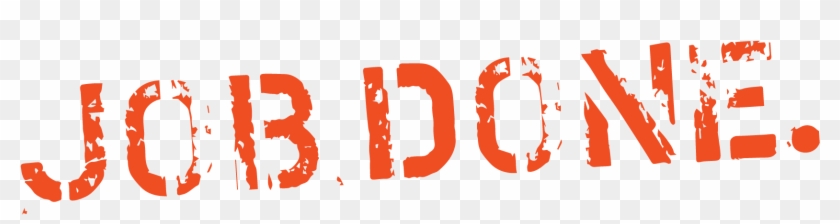 Airtite - Png - Calligraphy Clipart