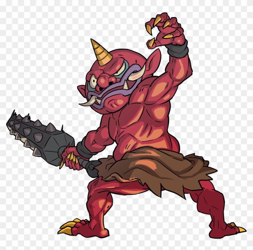 Yo Kai Watch 2 Clipart