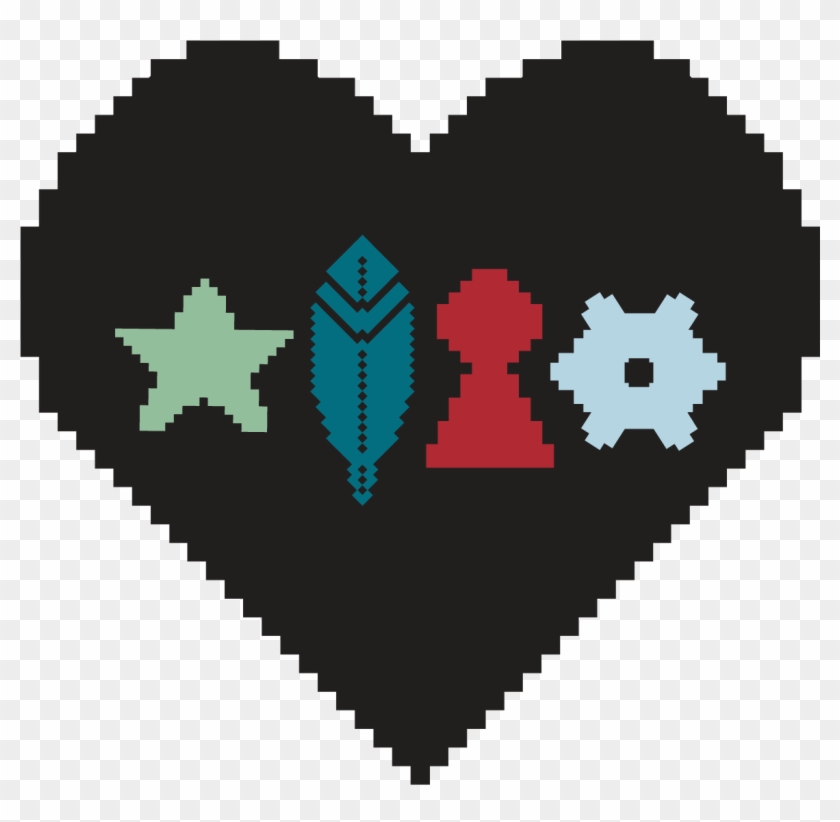 Animated Flying Hearts Gif Clipart