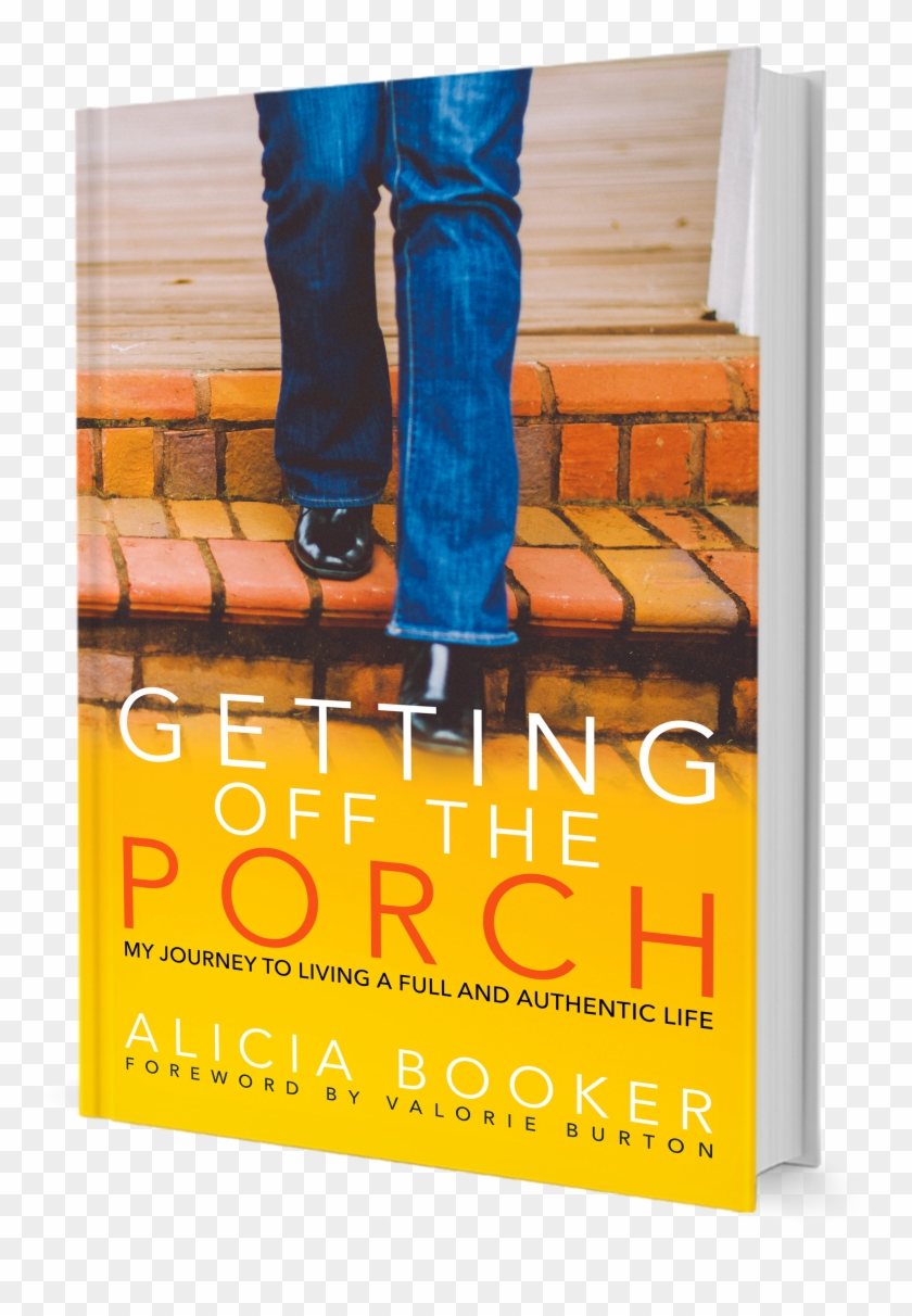 Gotp, The Book - Poster Clipart #4980239