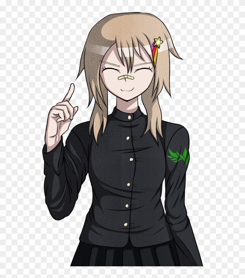 0 Replies 1 Retweet 1 Like - Cartoon Clipart