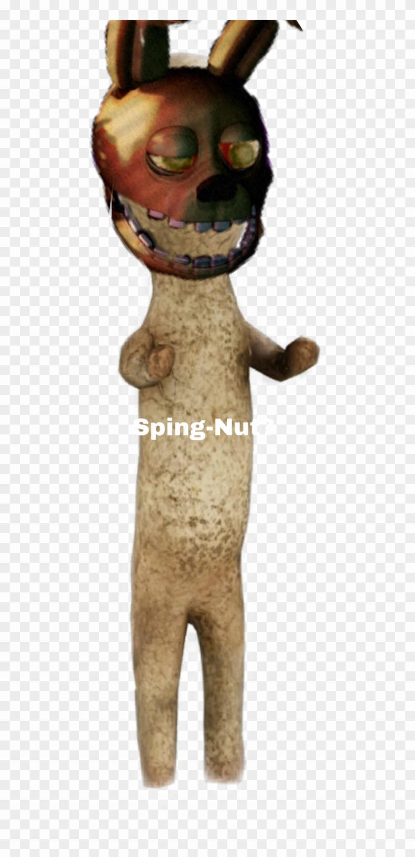 Scp Secret Laboratory Clipart #4980411