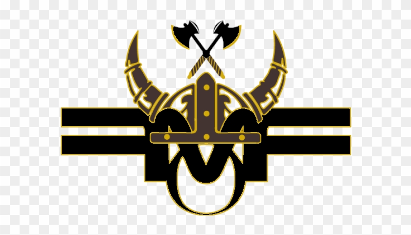 Emblem Clipart