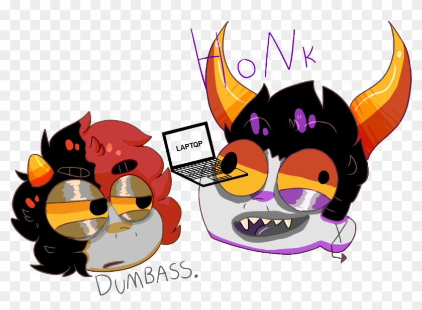 Details - Cartoon Clipart #4980492