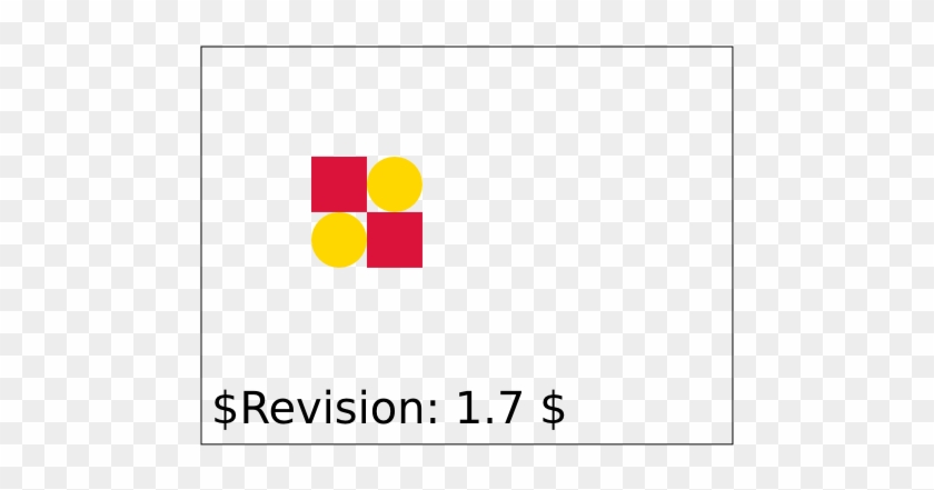 Raster Image Of Struct Frag 04 T - Circle Clipart