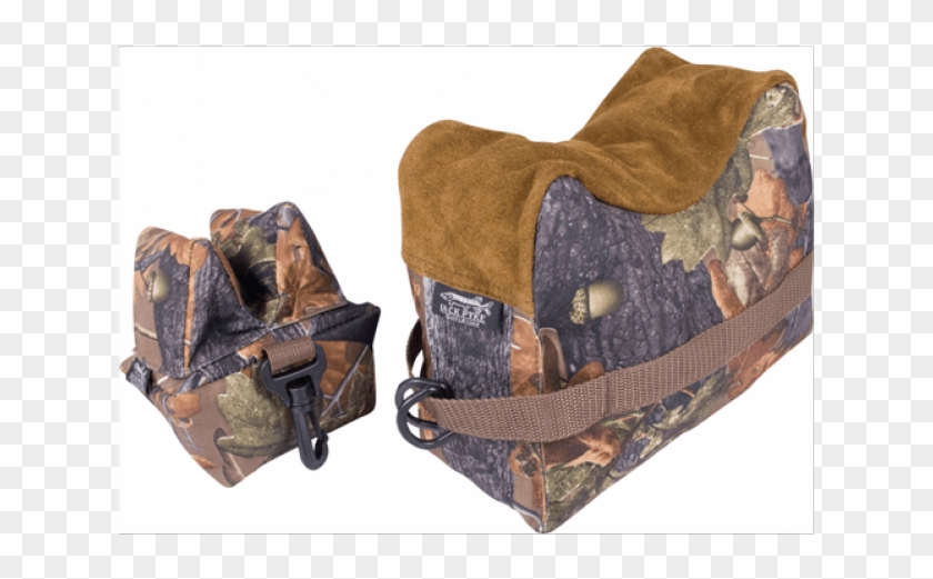 Jack Pyke Rifle Rest Clipart