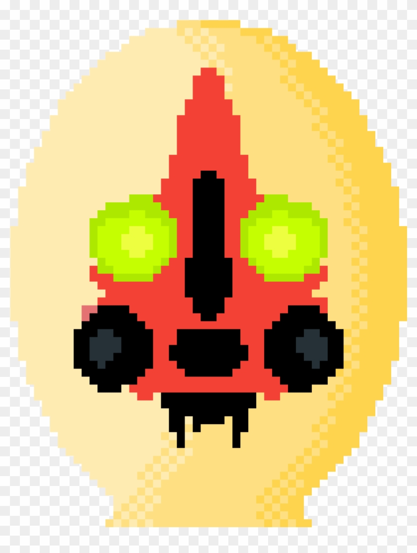 78 Points•4 Comments•submitted 1 Month Ago By Simplyaero - Circle Clipart #4980581