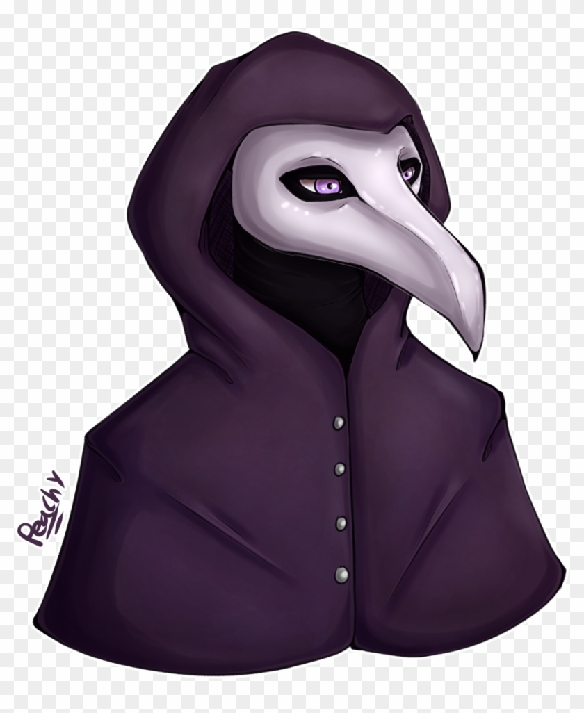 0 Replies 1 Retweet 8 Likes - Flightless Bird Clipart #4980616