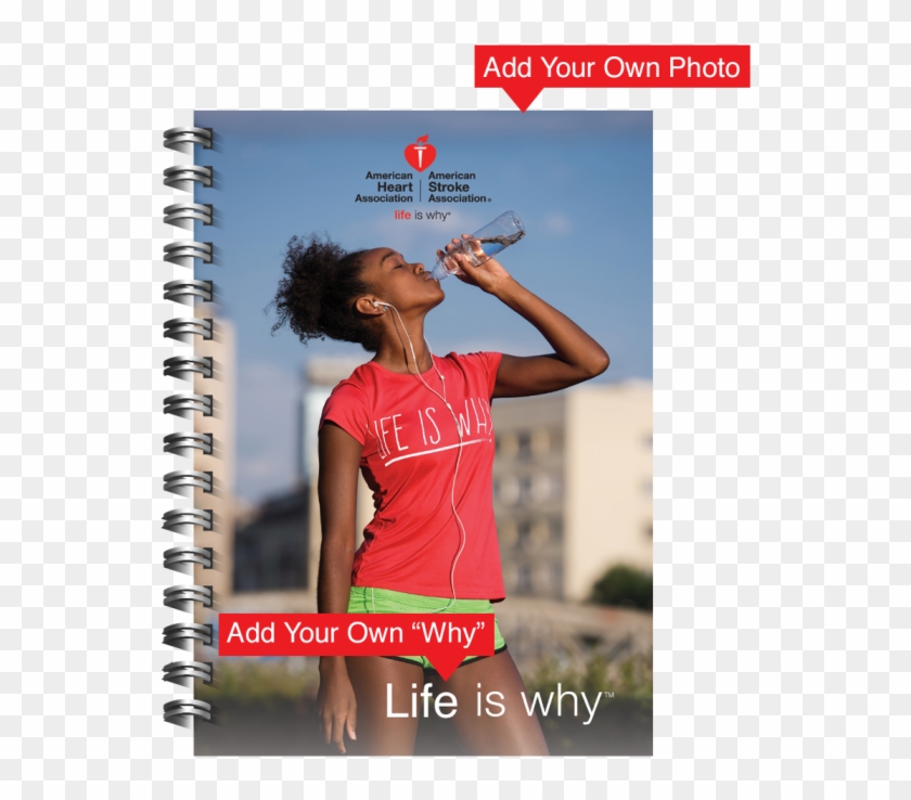 Girl , Png Download - Girl Clipart #4980623