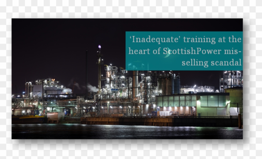 Parent Directory - Cityscape Clipart #4980651