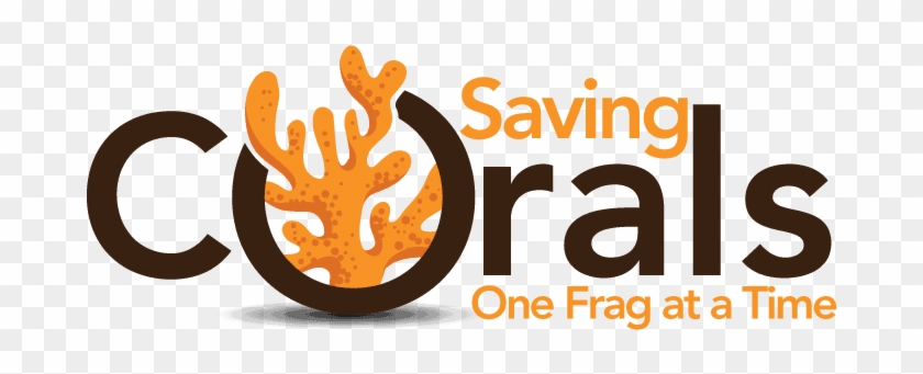 Eos Technologies Clipart #4980706