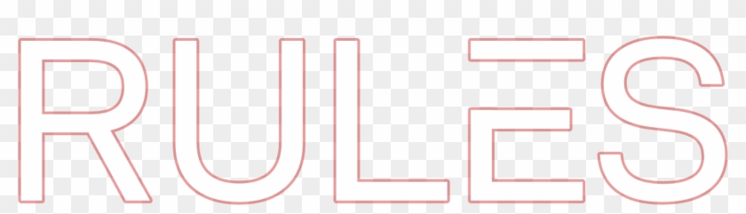 News On This Is Heavily Limited, And Scp - Carmine Clipart