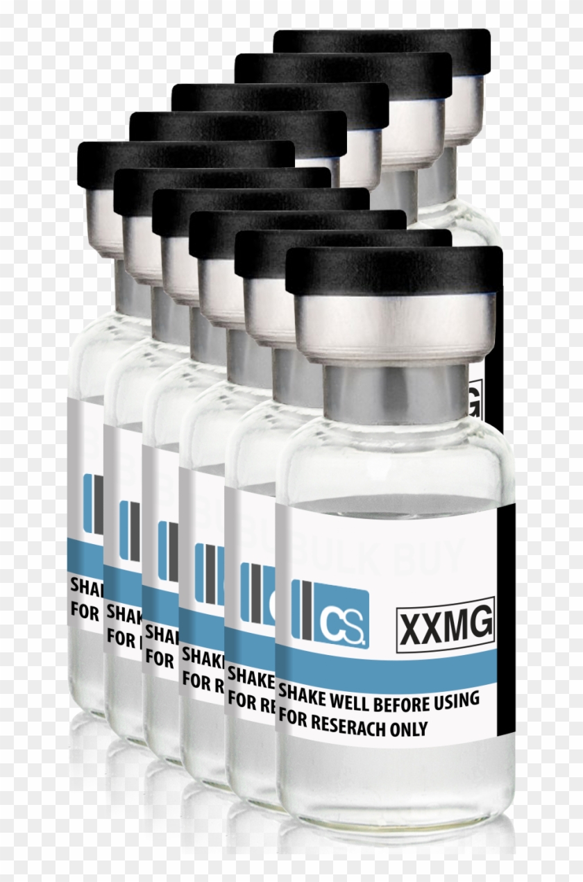 Zoom - Machine Clipart